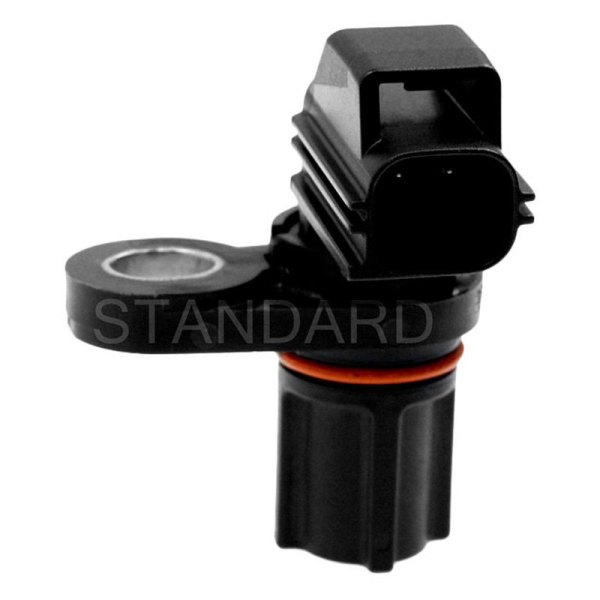 Standard® - Rear Center ABS Speed Sensor