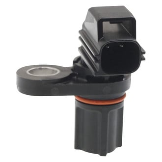 Standard® - Tru-Tech™ ABS Wheel Speed Sensor