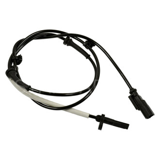 Standard® - Front ABS Speed Sensor