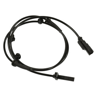 Standard® - Front ABS Speed Sensor