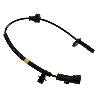 Standard® - Rear ABS Speed Sensor