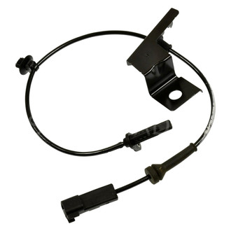 Standard® - ABS Speed Sensor