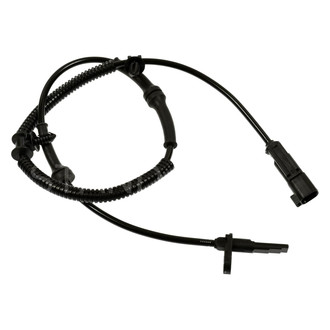 Standard® - Rear ABS Speed Sensor