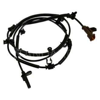 Standard® - ABS Speed Sensor