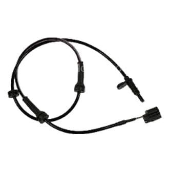 Standard® - Intermotor™ ABS Wheel Speed Sensor