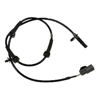 Standard® - Intermotor™ Rear ABS Speed Sensor