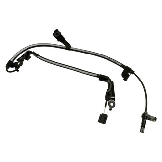 Standard® - Intermotor™ ABS Speed Sensor