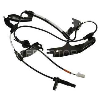 Standard® - Intermotor™ ABS Wheel Speed Sensor