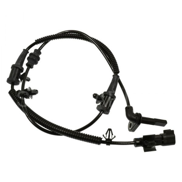 Standard® - Front Driver Side ABS Speed Sensor