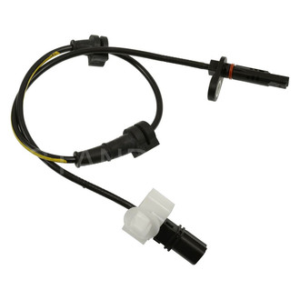 Standard® - Intermotor™ ABS Wheel Speed Sensor
