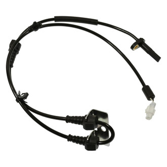 Standard® - Intermotor™ ABS Wheel Speed Sensor
