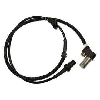 Standard® - Intermotor™ Rear Passenger Side ABS Speed Sensor