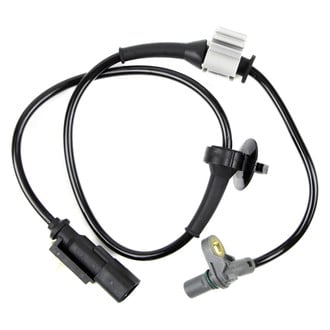 Standard® - T-Series™ ABS Sensor