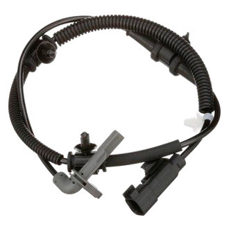 Standard® - Front ABS Speed Sensor