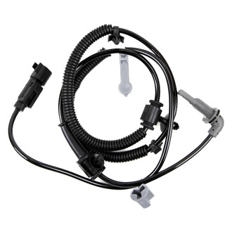 Standard® - T-Series™ ABS Sensor