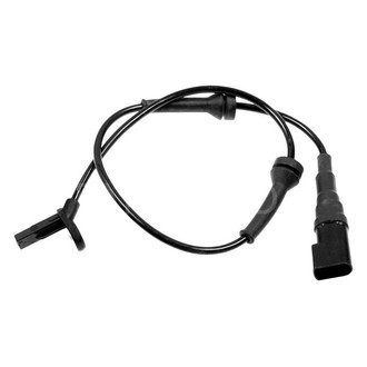 Standard® - Front Passenger Side ABS Speed Sensor