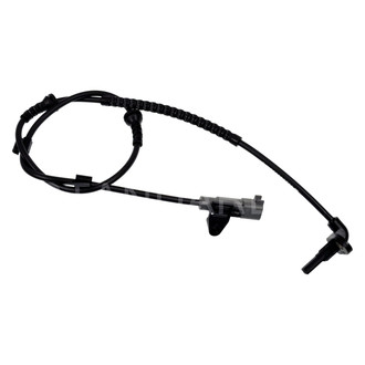 Standard® - ABS Wheel Speed Sensor