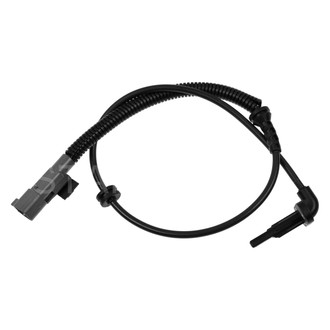 Standard® - Rear ABS Speed Sensor