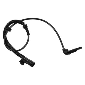 Standard® - Rear ABS Speed Sensor