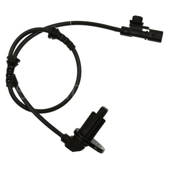 Standard® - Rear ABS Speed Sensor