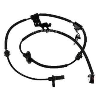 Standard® - Intermotor™ Rear Passenger Side ABS Speed Sensor