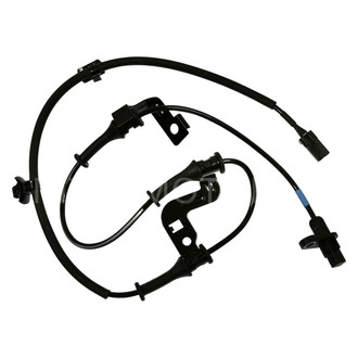 Standard® - Intermotor™ ABS Wheel Speed Sensor