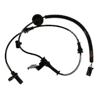 Standard® - Intermotor™ Rear ABS Speed Sensor