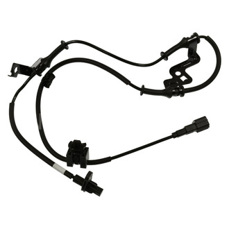 Standard® - Intermotor™ ABS Wheel Speed Sensor