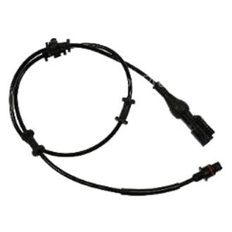 Standard® - Intermotor™ ABS Wheel Speed Sensor