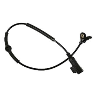 Standard® - Intermotor™ Rear ABS Speed Sensor