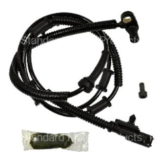 Standard® - Front ABS Speed Sensor