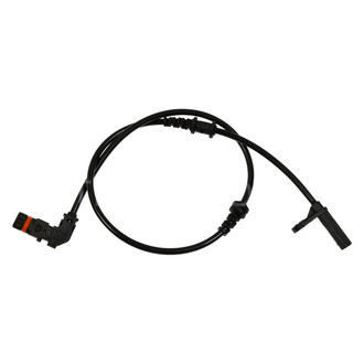 Standard® - Intermotor™ ABS Wheel Speed Sensor
