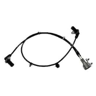 Standard® - Intermotor™ Rear ABS Speed Sensor