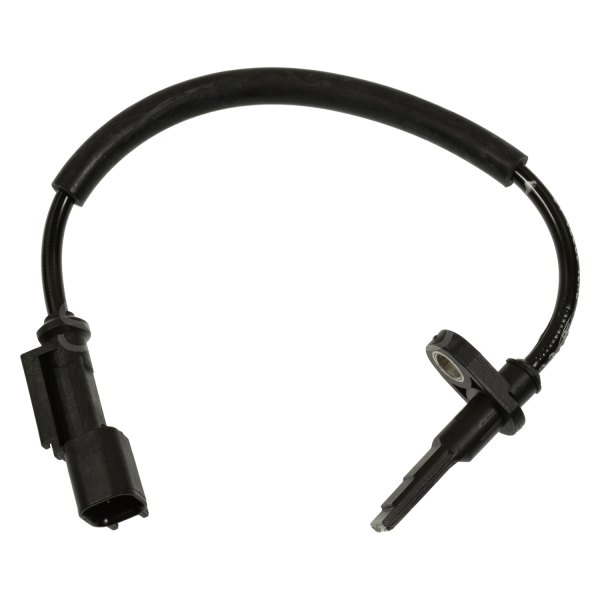 Standard® Ford Transit 2015 ABS Speed Sensor