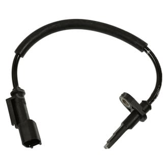 Standard® - Front ABS Speed Sensor