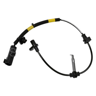 Standard® - Rear ABS Speed Sensor