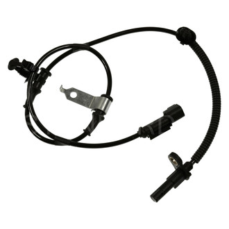 Standard® - Front ABS Speed Sensor