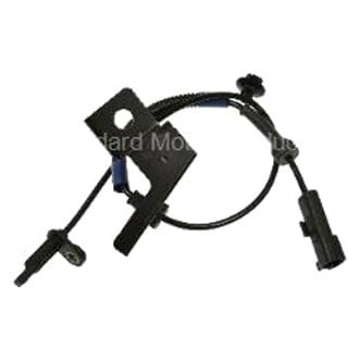Standard® - Front Passenger Side ABS Speed Sensor