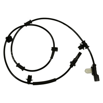 Standard® - Rear ABS Speed Sensor