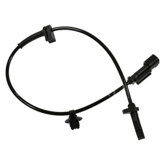 Standard® - Rear ABS Speed Sensor