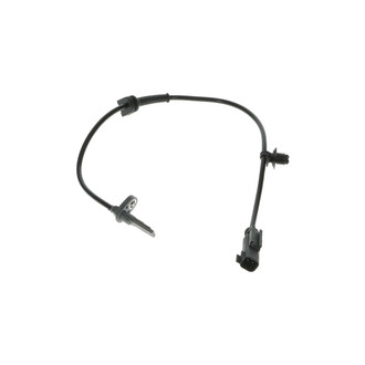 Standard® - ABS Speed Sensor Set