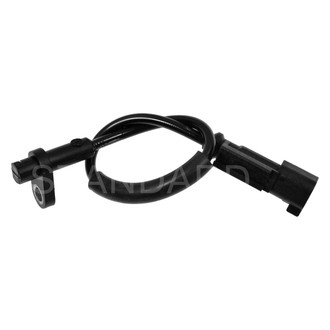 Standard® - Front ABS Speed Sensor