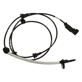 Standard® - Front ABS Speed Sensor
