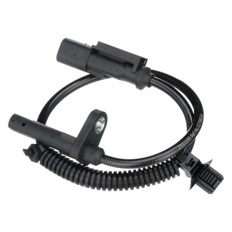 Standard® - Rear ABS Speed Sensor