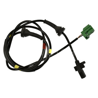 Standard® - Intermotor™ Rear ABS Speed Sensor