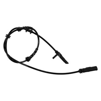 Standard® - Intermotor™ ABS Wheel Speed Sensor