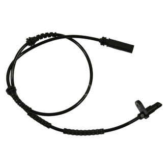 Standard® - Intermotor™ ABS Speed Sensor