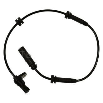 Standard® - Intermotor™ ABS Wheel Speed Sensor