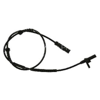 Standard® - Intermotor™ ABS Speed Sensor