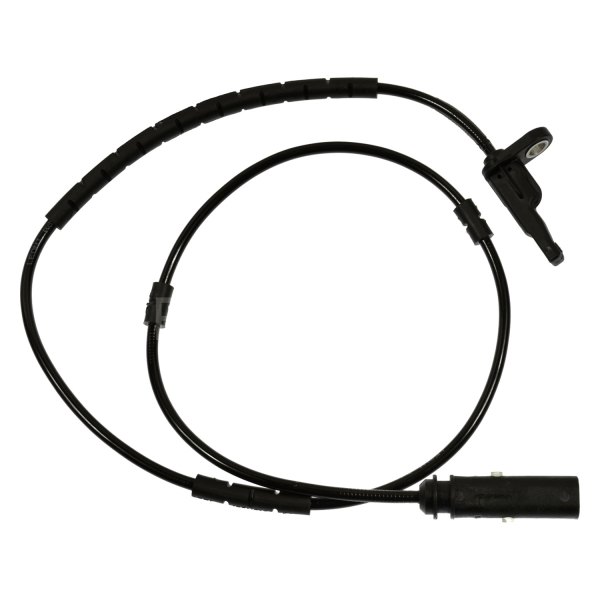 Standard® - Intermotor™ Rear Passenger Side ABS Speed Sensor